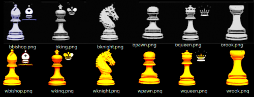 stauntonblackandwhite